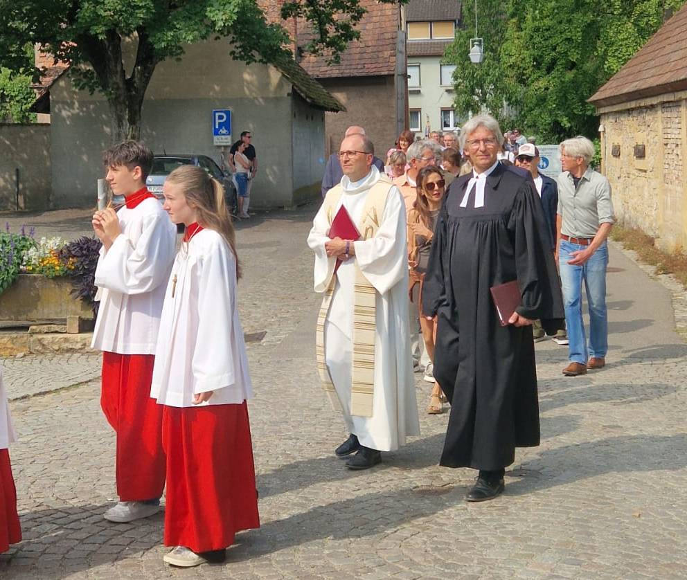 Quelle: Markus Glatter