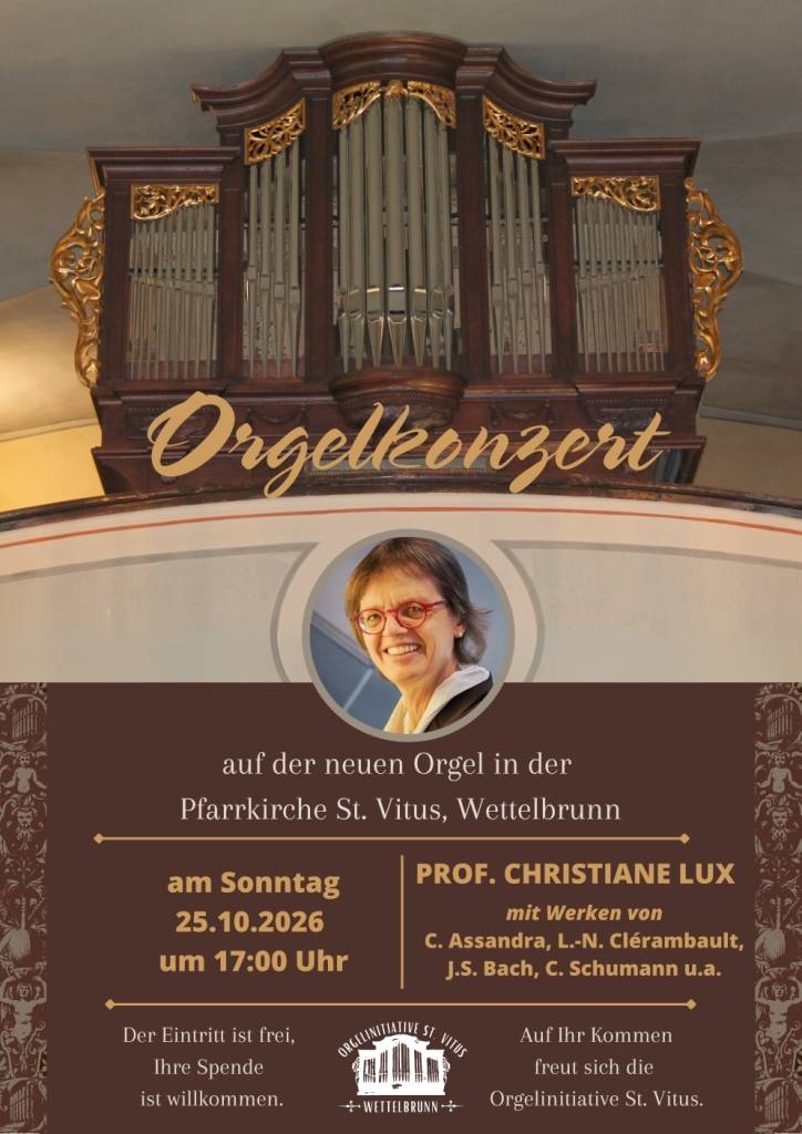 Quelle: Marco Ernst