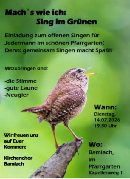 Quelle: privat