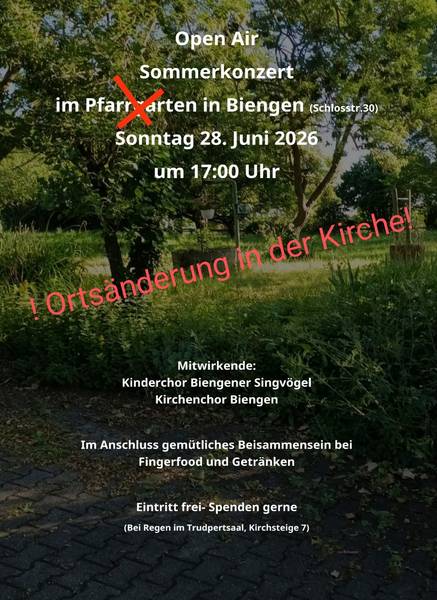 Quelle: Ute Schweizer