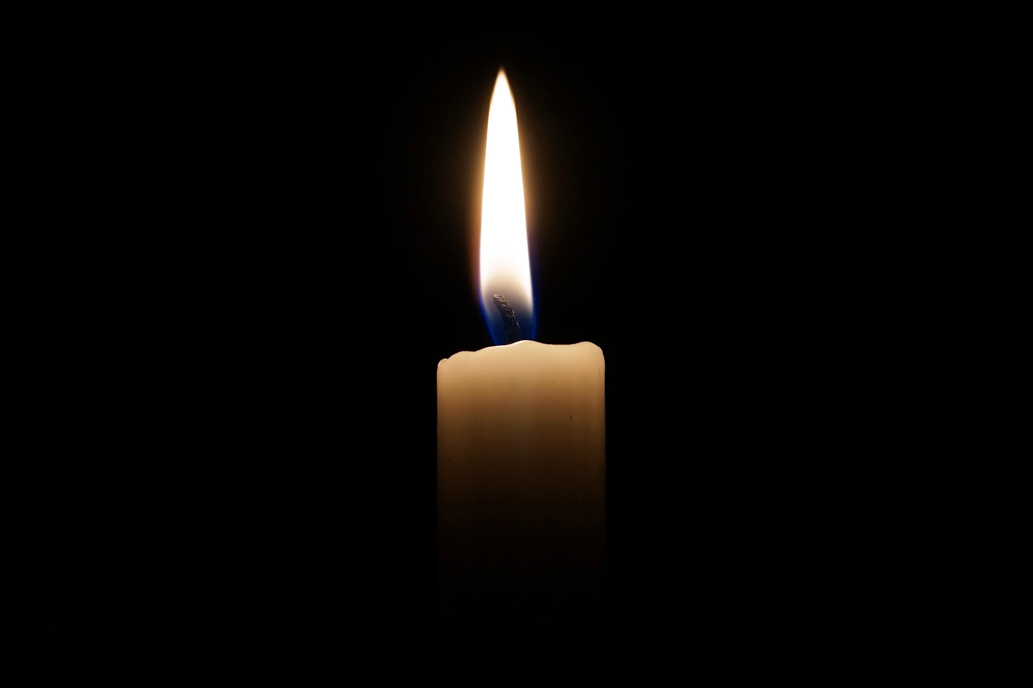 Quelle: Pixabay