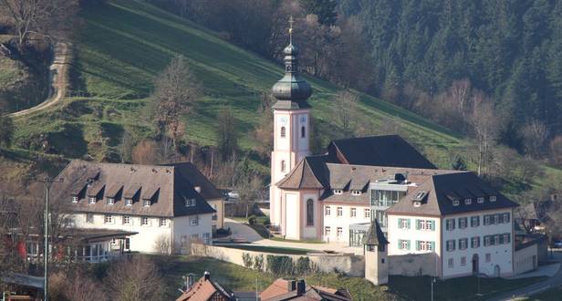 Quelle: a.lutz