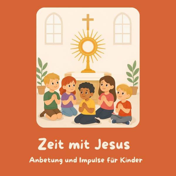 Quelle: Kirchengemeinde Breisgau-Markgräflerland/Gebetsinitiative für geistliche Berufe der Erzdiözese Freiburg