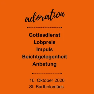 Quelle: Kirchengemeinde Breisgau-Markgräflerland/Gebetsinitiative für geistliche Berufe der Erzdiözese Freiburg
