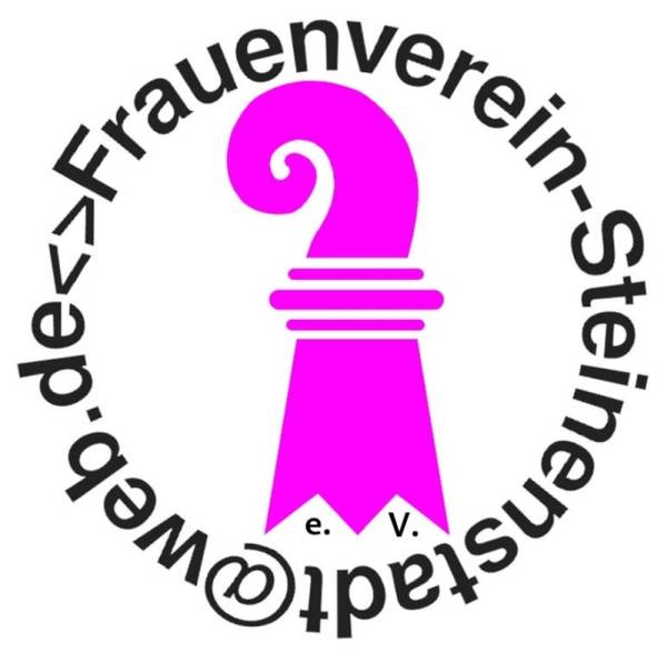 Quelle: Frauenverein Steinenstadt e.V.