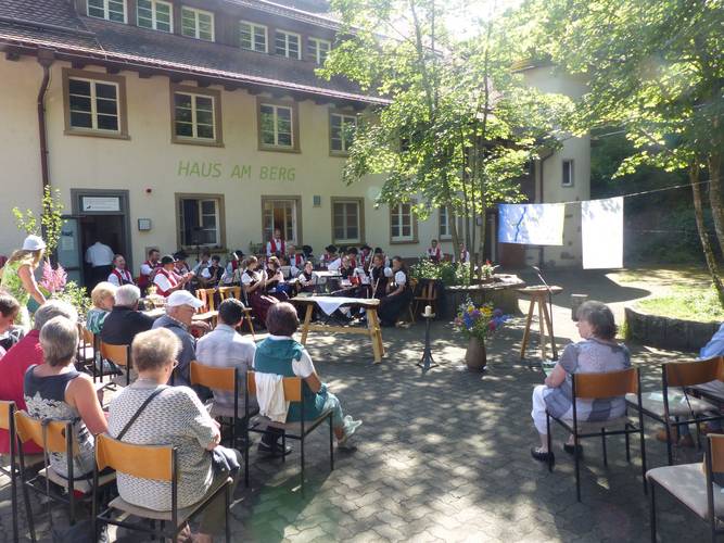 Quelle: Katholisches Dekanat Breisach-Neuenburg