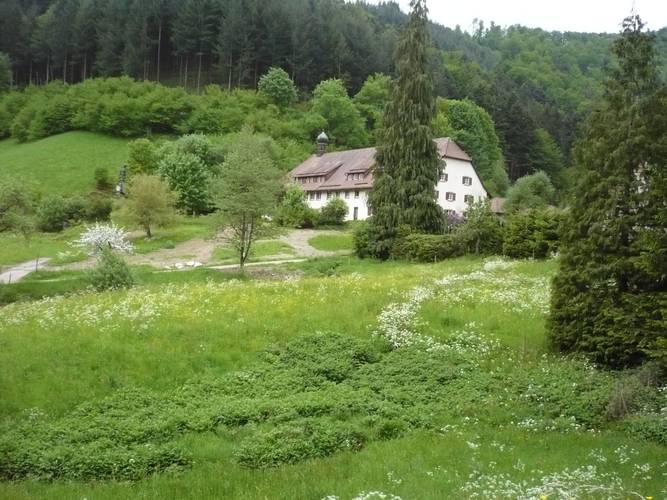 Quelle: Katholisches Dekanat Breisach-Neuenburg