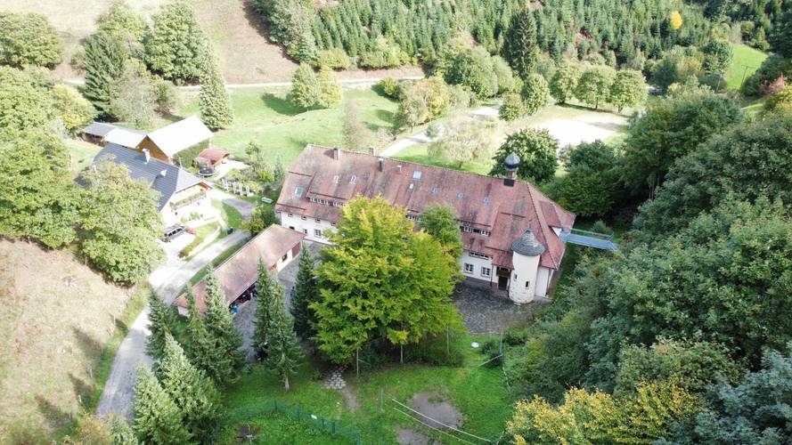 Quelle: Katholisches Dekanat Breisach-Neuenburg