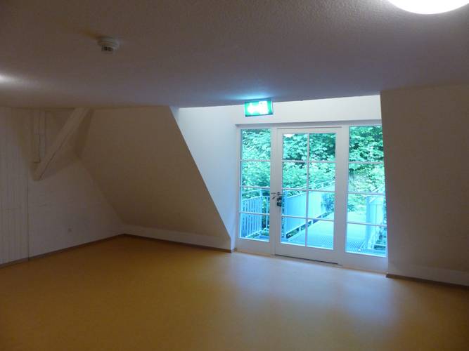 Quelle: Katholisches Dekanat Breisach-Neuenburg