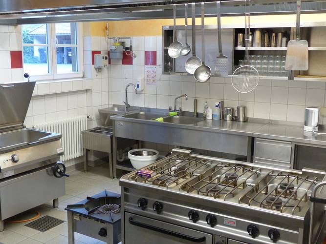 Quelle: Katholisches Dekanat Breisach-Neuenburg