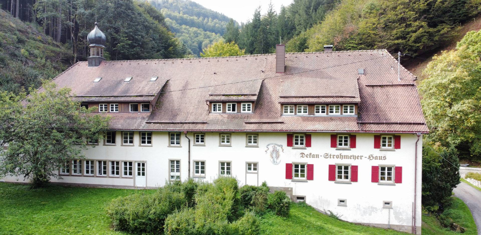 Quelle: Katholisches Dekanat Breisach-Neuenburg