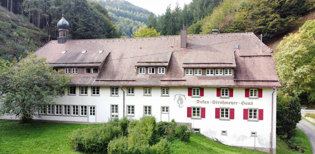 Quelle: Katholisches Dekanat Breisach-Neuenburg