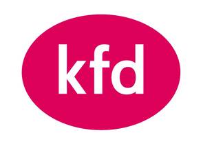 Quelle: kfd Deutschland