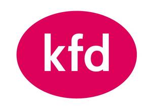 Quelle: kfd Deutschland