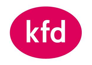 Quelle: kfd Deutschland