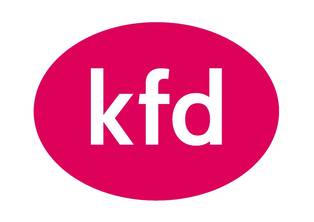 Quelle: kfd Deutschland