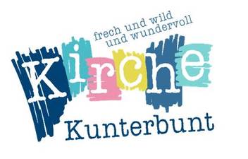 Quelle: Kirche Kunterbunt