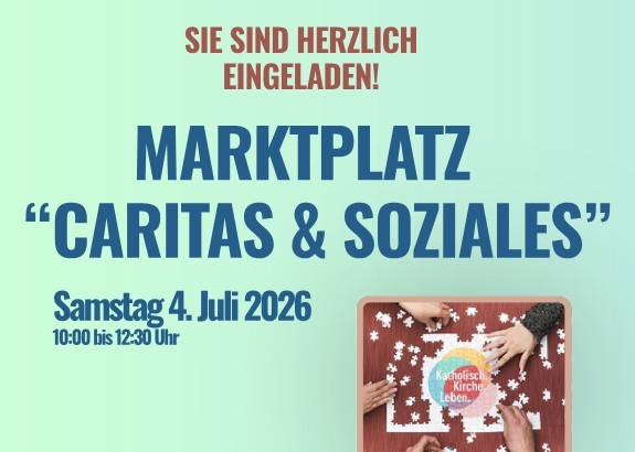 Quelle: Röm-Kath. Kirchengemeinde Breisgau-Markgräflerland